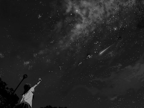 オリオン.♑