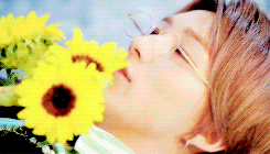 Nevermind