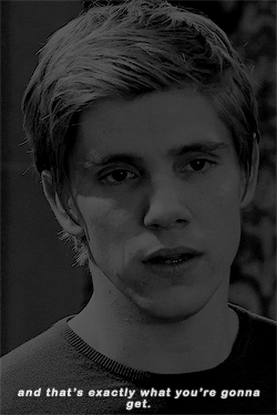 “I Hope That There Are People Who Like Robert, Empathise With Him And See That He Isn’t Just A Monster.
