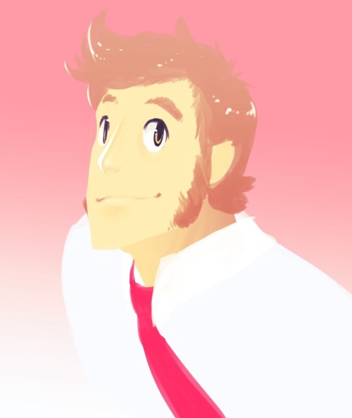 mister-pancake:  I’ve only had 4 hours of sleep