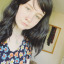 rediscoveringmolly