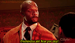 PROJOTA
