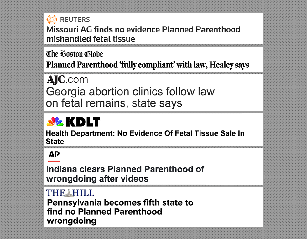 mediamattersforamerica:  The creators of the anti-Planned Parenthood smear videos