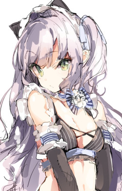 脊髄反射