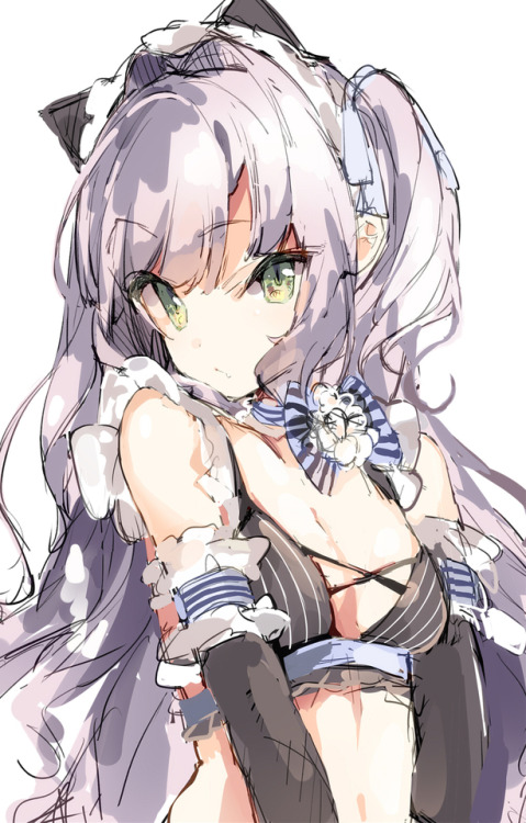 脊髄反射