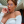 jessybliss:I’m horny 