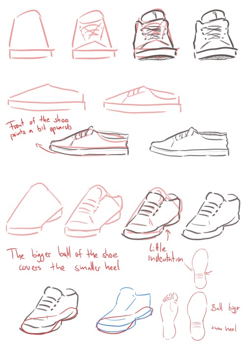 How to draw shoes anime shoes and how to draw anime 1503880 on  animeshercom