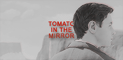 erase–myself:norman jayden + tv tropes