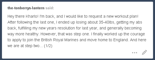 sodomymcscurvylegs:  sodomymcscurvylegs:  sodomymcscurvylegs:  sodomymcscurvylegs: