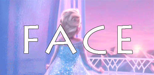 AVR