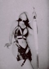tumblr photo mike1993posts 11