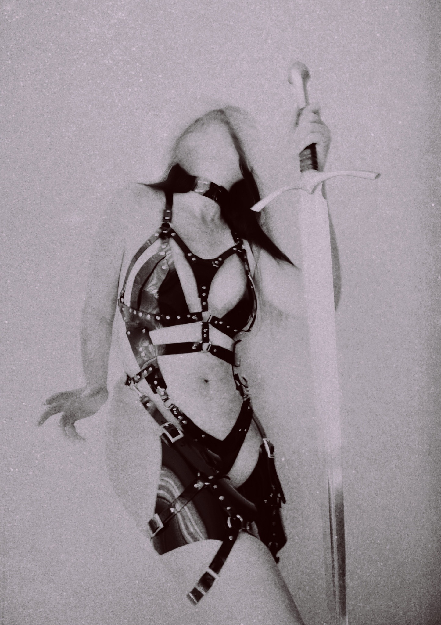 tumblr photo mike1993posts 17