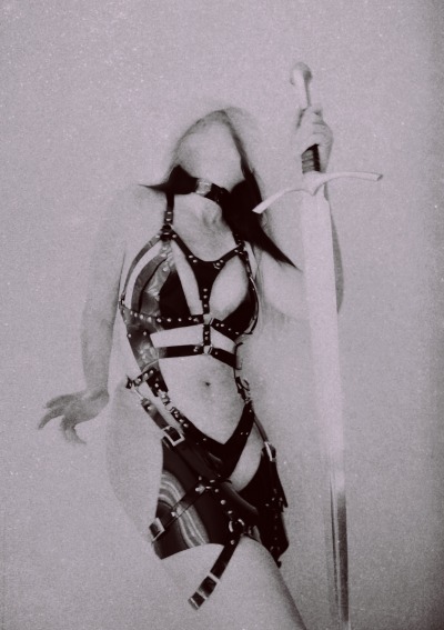 tumblr photo mike1993posts 13
