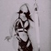 tumblr photo mike1993posts 10