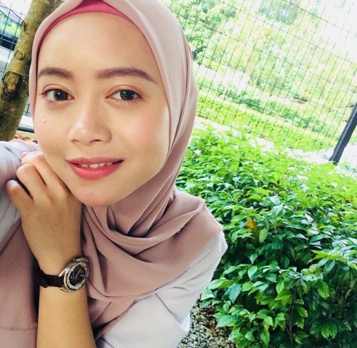 terjal69: rahsia-ketiak-perempuan-melayu: largestgirlscolection: farhanafarah: Sabah bhaa dok cheras