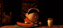disneyfansonly:  Click for Disney Magic! 