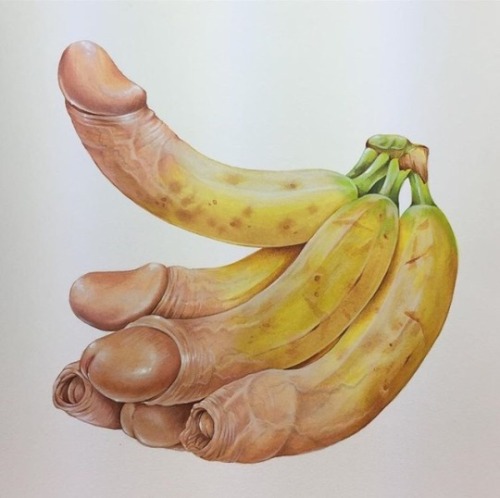 homocavopics: ||||||| Mmmmmm