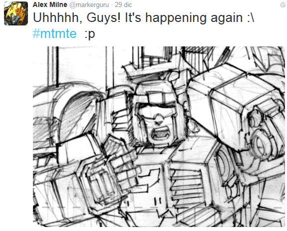 okiyo-chan:  I love this man