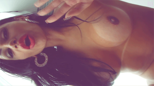 Shemale Pix
