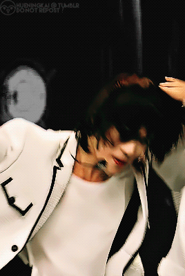 BEOMGYU BACK FOR MORE (231019)