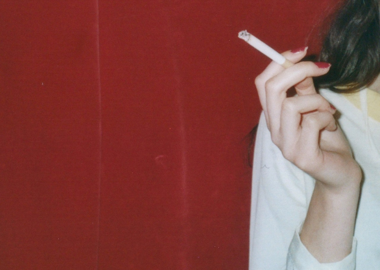 miriam-marlene-waldner:  ALEKS - Berlin 2015by Miriam Marlene Waldner