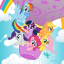 rainbowpois0n