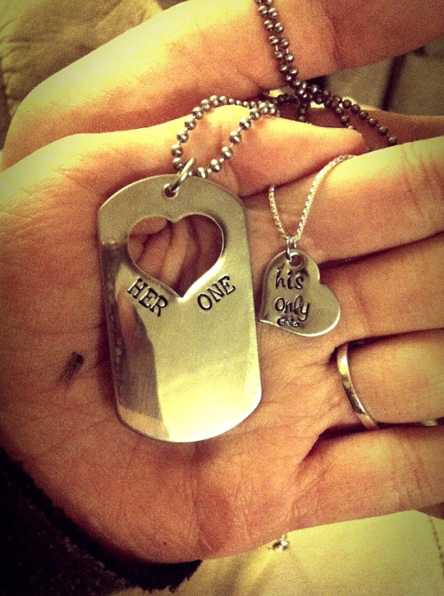 mybloodisbass:  obsessiveobsessions:  Want <3  Oh me too! That is adorable. 