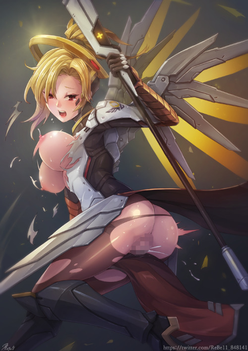 https://overwatch-girls-nsfw.tumblr.com/post/162893275102