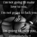 agentlemansdomworld: