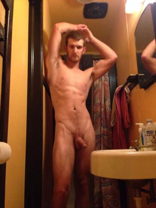 BOYS BONERS AND CUM has more than 159,000 followers