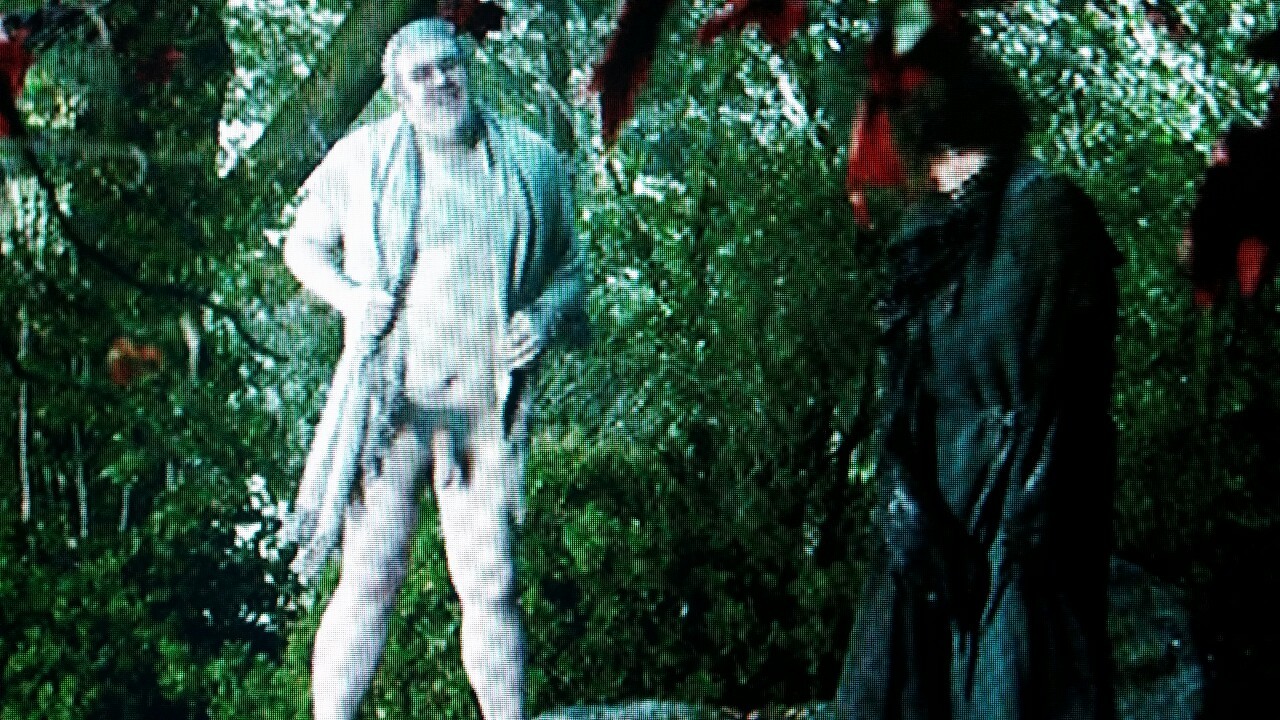 Hodor