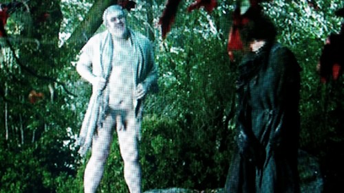 Hodor