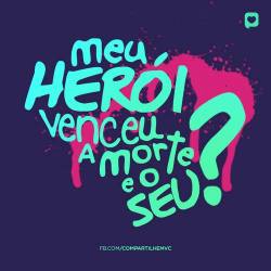 Filha do Rei