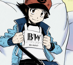 newbark-town: Pokespe 20 Day Challenge↳