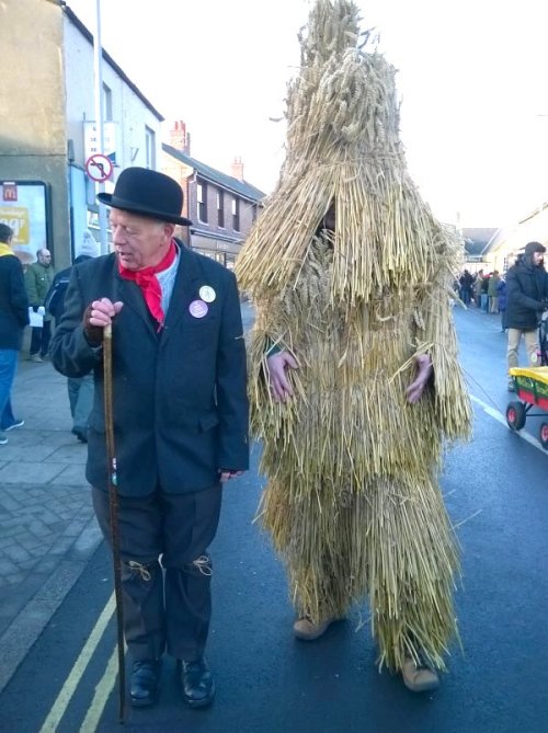 Whittlesey Strawbear Festival 2016Some of my pictures from this mornings Whittlesey Strawbear Festiv