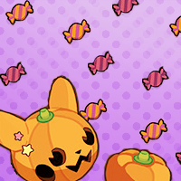 noodle:  Halloween Pokemon  icons pt. 2 🎃  more pkmn icons here ♥ 