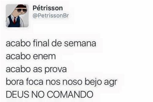 O viajante