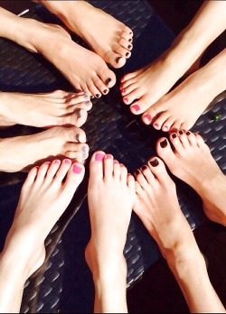 Stilettoslave69: