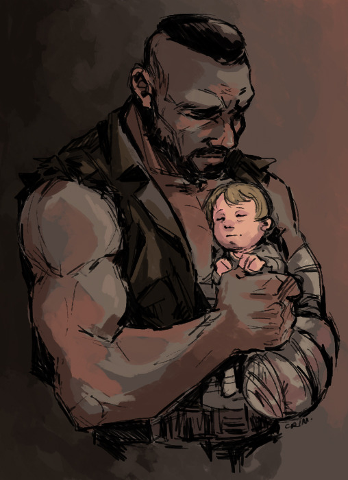 crimson-sun:  I’ll take care of Marlene. (Wrong arm! Eh…) (No I will not flip