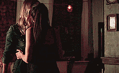 alysbad:  come on Tam-Tam and babe Bo keep up the good work 