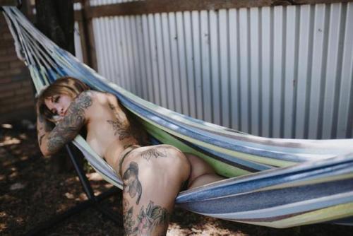 poin00:  Torrie BlakeTorrie Blake on Instagram All  Torrie Blake    in my blog  