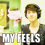 A moment of silence for the MAMA era that gave us so many moments.