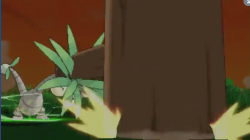 bioswear:  THE FUCKIGN ALOLA EXEGGUTOR PULLS