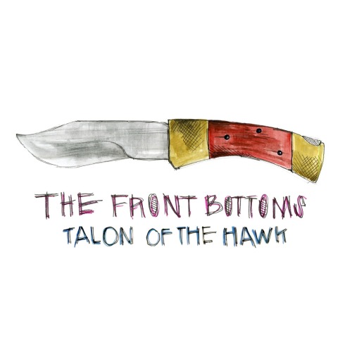 Blog image