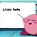 eternallybutthurt: