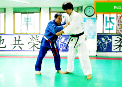 Hip Throw Explore Tumblr Posts And Blogs Tumgir