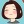Mr. OPPAI