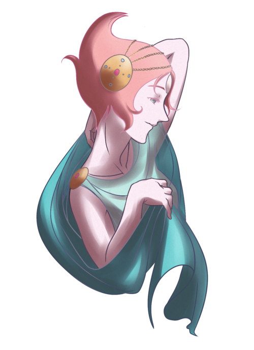 the-stray-liger:  More gentle birb mom