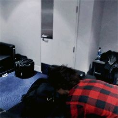 jandjob:  #the joke is on you styles #you can’t play this game#look at how he does every single thing so very carefully#’yes lets turn the couch upside down but make sure i’m not actually breaking anything’#’the clothes will be put on the floor