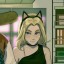 koth-chloe